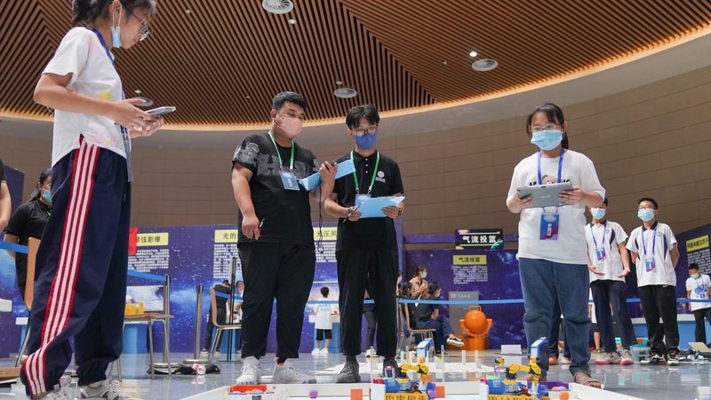 中小型制造企业数字化转型的关键要素解析