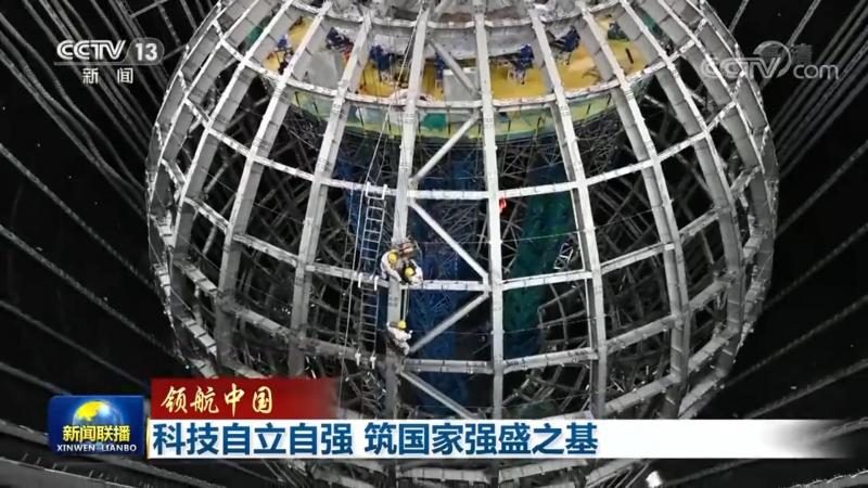 智能化改造项目全包报价，你了解多少？**