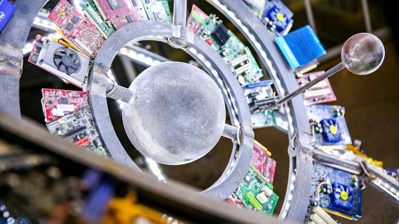 数据治理方案实施步骤：从规划到落地的关键环节