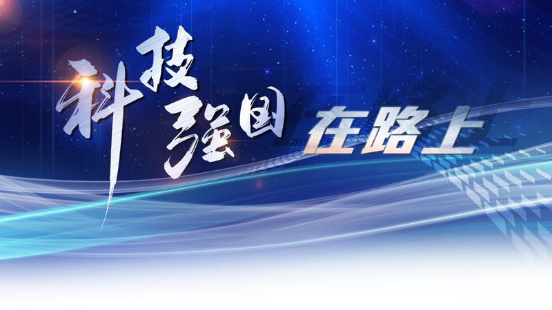 数据服务标准规范：企业数据治理的隐形基石