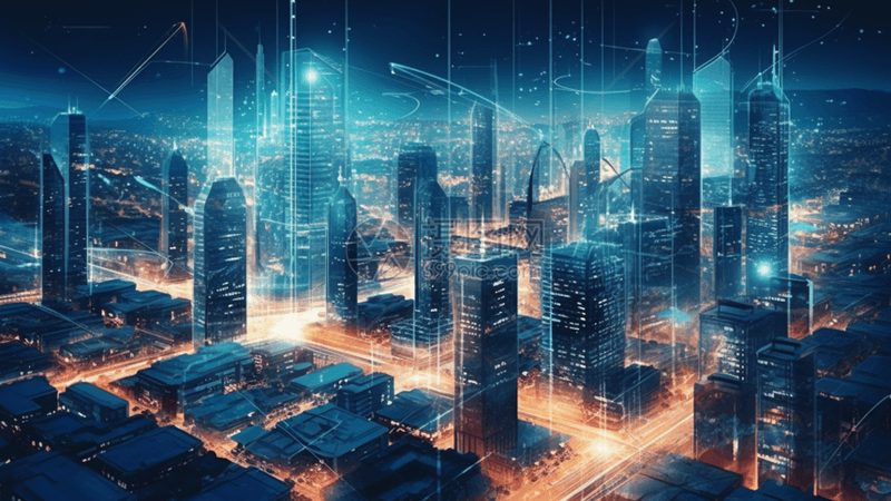 数据治理选型：为什么你的数据质量工具总在“救火
