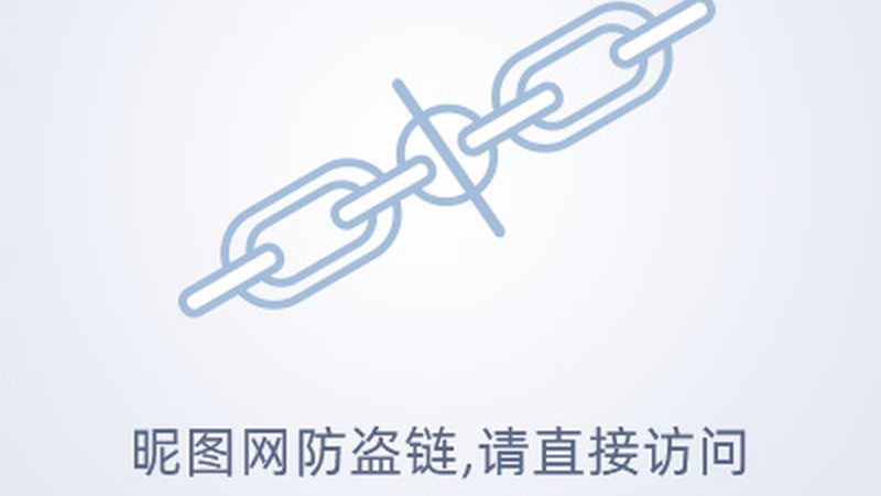 元数据管理：从架构设计到选型实践