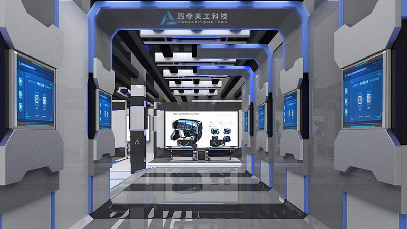 科技服务招标代理公司排名：揭秘行业选标关键