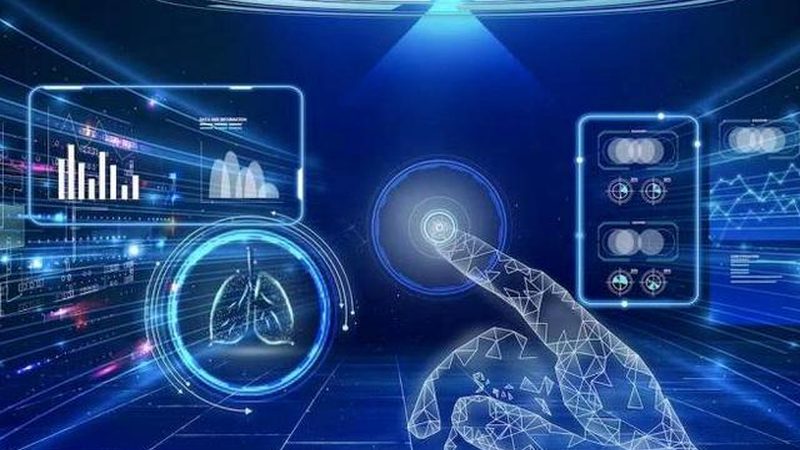 国产ERP软件定制开发：企业数字化转型的关键一步