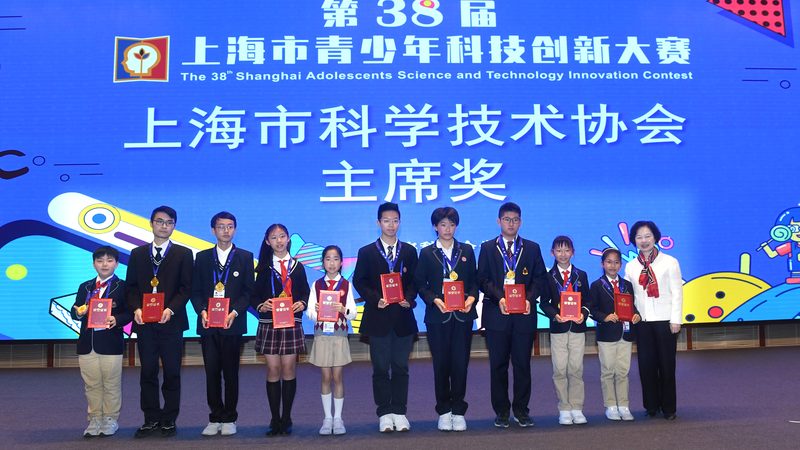 数据安全认证标准：企业筑牢信息防线的基石