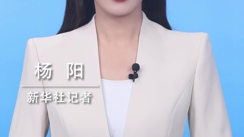 物联网平台报价迷雾：批发价差三倍，差别到底在哪
