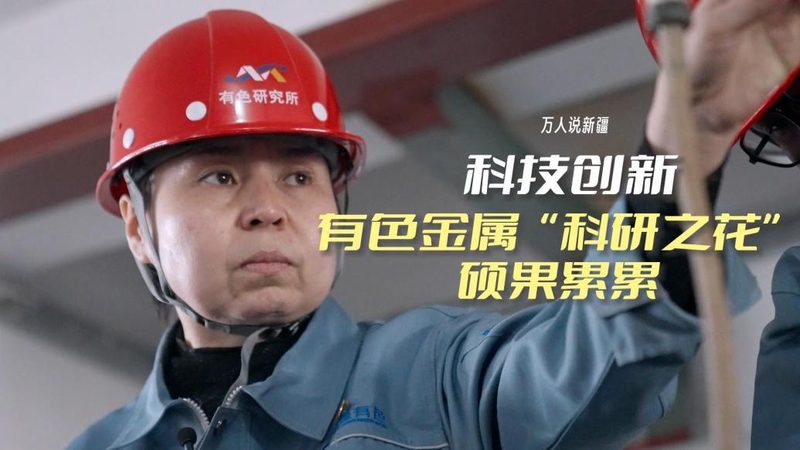 软件测试工程师：职业门槛与成长路径揭秘