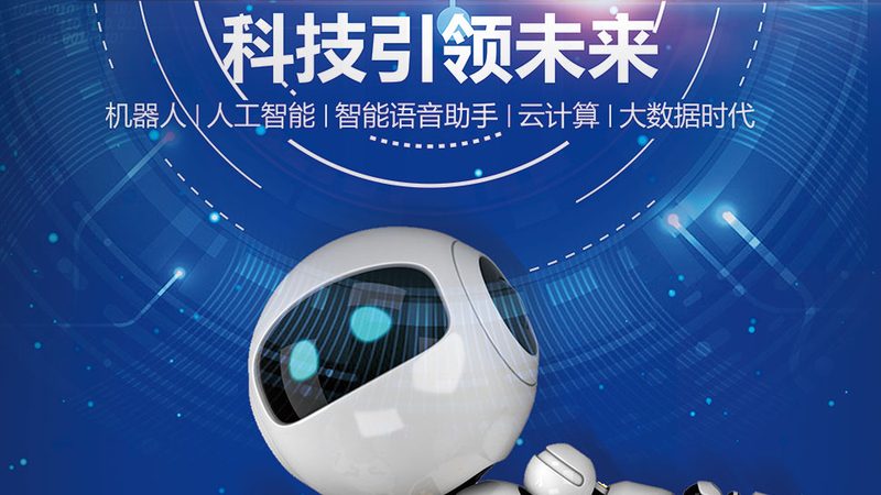 数据湖开源工具关键参数解析：如何挑选合适方案